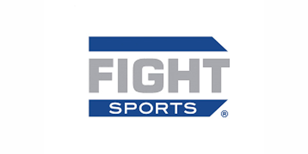 Fight Sports